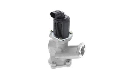 SUPAPA EGR TOPRAN 207097 20