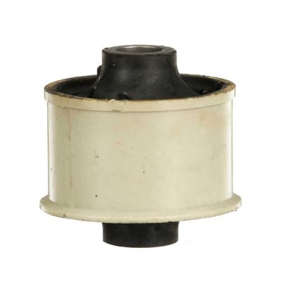 LAGERUNG LENKER GATES AWS2001 12