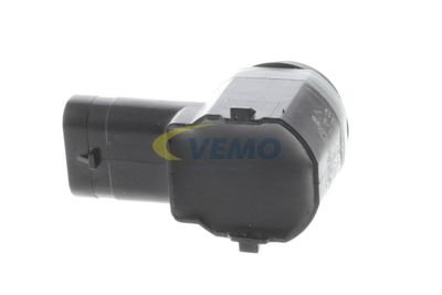 SENSOR EINPARKHILFE VEMO V24720147 28