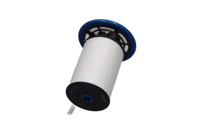 FILTRU COMBUSTIBIL AMC Filter FFF10359 17