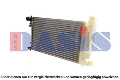 KüHLER MOTORKüHLUNG