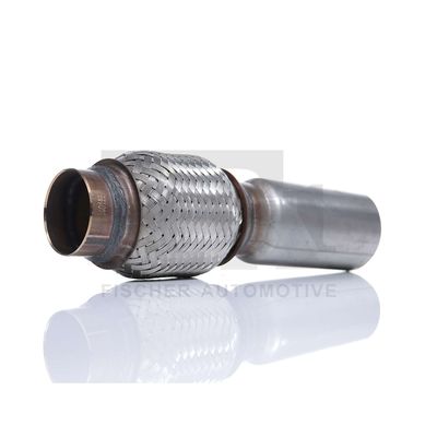 TEAVA FLEXIBILA ESAPAMENT FA1 VW452265 23