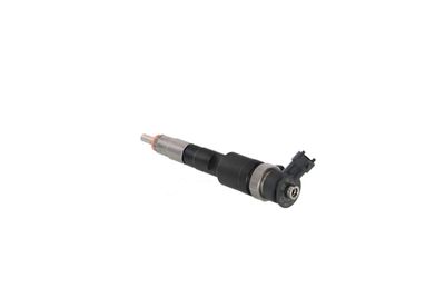 INJECTOR REMANTE 002003002123R 16