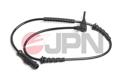 Jutiklis, rato greitis