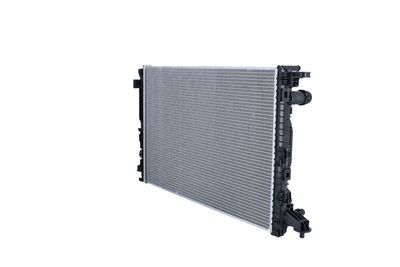 RADIATOR RACIRE MOTOR NRF 550276 30