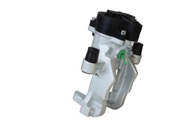 BREMSSATTEL BOSCH 0986134637 24