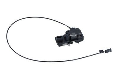 INCUIETOARE USA NRF 902019 2