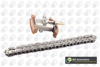 CHIT LANT DE DISTRIBUTIE