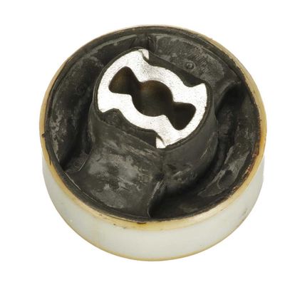 LAGERUNG LENKER GATES AWS2439 53