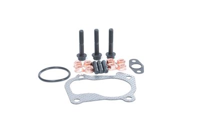 MONTAGESATZ LADER BTS Turbo T931015ABS 36