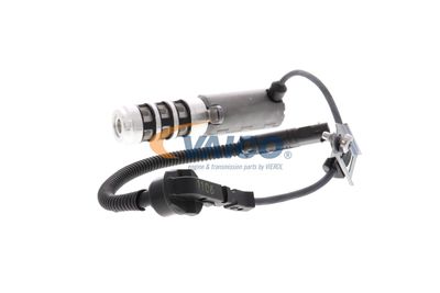 ÖLDRUCKVENTIL VAICO V203630 33