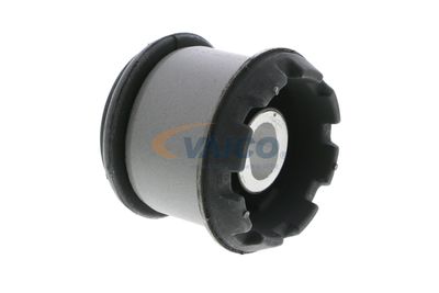 SUPORT TRANSMISIE AUTOMATA VAICO V101663 7