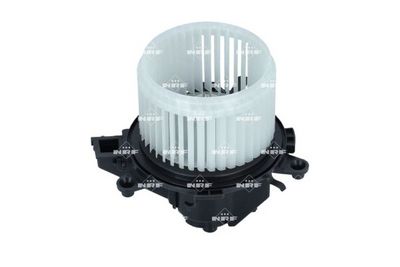 VENTILATOR HABITACLU NRF 34651 3