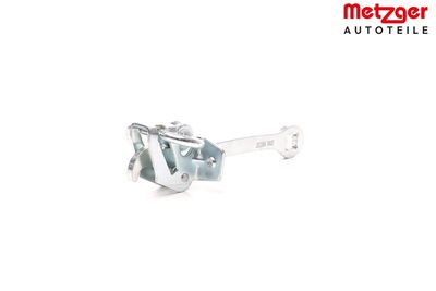 FIXARE USA METZGER AUTOTEILE 2312004 31