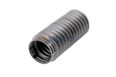 CAPAC PROTECTIE/BURDUF AMORTIZOR VAICO V251268 27