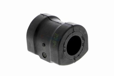 BUCSA BARA STABILIZATOARE VAICO V202998 8