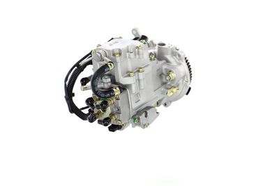 POMPA DE INJECTIE REMANTE 002004000001R 35