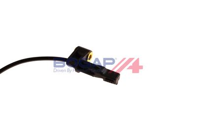 SENZOR TURATIE ROATA BOGAP B7117114 3