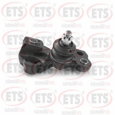 Шарнири ETS 45.BJ.384