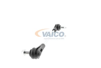 STANGE/STREBE STABILISATOR VAICO V203260 49