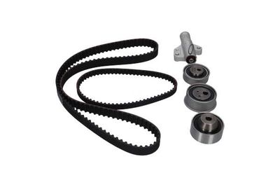 SET CUREA DE DISTRIBUTIE Kavo Parts DKT5549 22