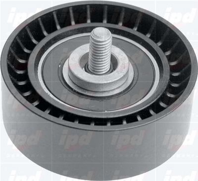 ROLA GHIDARE/CONDUCERE CUREA TRANSMISIE