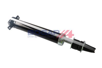 AMORTIZOR BOGAP C3411130