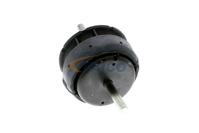 LAGERUNG MOTOR VAICO V250616 20
