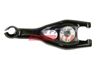 FURCA DECUPLARE AMBREIAJ FAST FT62483