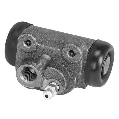 спирачно цилиндърче на колелото VALEO 400637