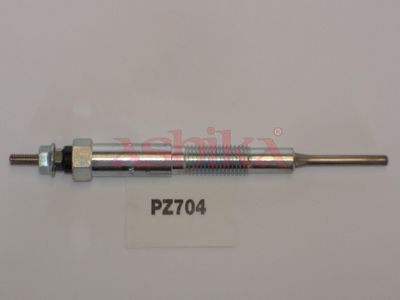 подгревна свещ ASHIKA PZ704