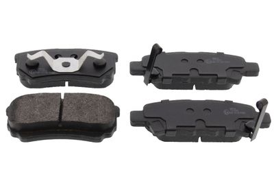 SET PLACUTE FRANA FRANA DISC