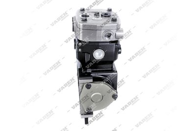 360 Grad Ansicht 126