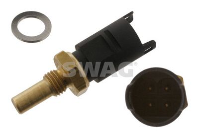 SENZOR TEMPERATURA LICHID DE RACIRE