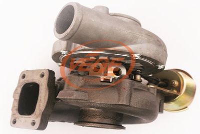 LADER AUFLADUNG VEGE 78991950 3