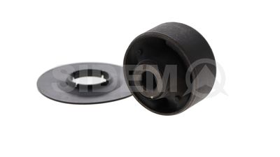 SUPORT TRAPEZ SIDEM 847663 19