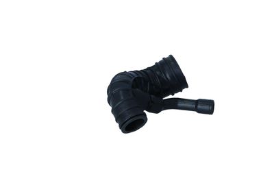 ANSAUGSCHLAUCH LUFTFILTER NRF 165013 37