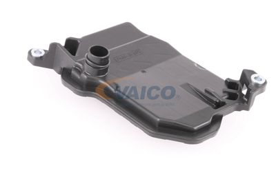 HYDRAULIKFILTER AUTOMATIKGETRIEBE VAICO V260426 44