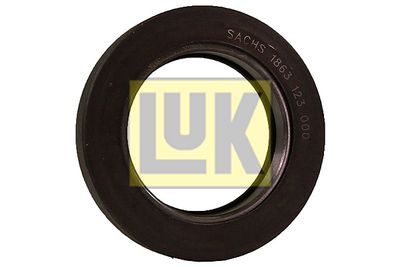 Schaeffler LuK Ausrücklager