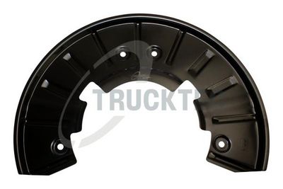 PROTECTIE STROPIRE DISC FRANA