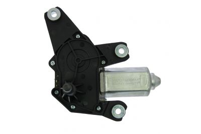 Motor stěračů MAPCO 90121