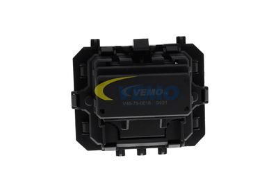REGLAJ SUFLANTA DE INTERIOR VEMO V46790016 47