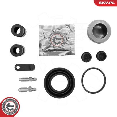 SET REPARATIE ETRIER ESEN SKV 91SKV044 1