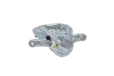 ETRIER FRANA ATE 24351117215 12