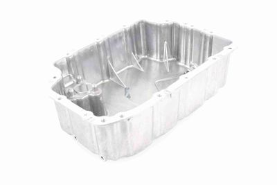 BAIE ULEI VAICO V303172 4