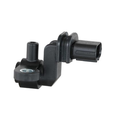 IMPULSGEBER KURBELWELLE DELPHI SS11169 20