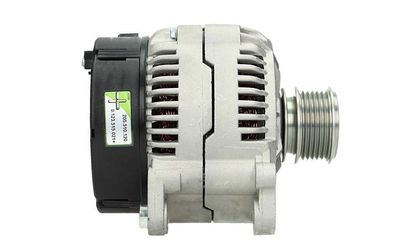 Vorschau Generator Ansicht 4