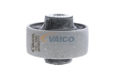 LAGERUNG LENKER VAICO V101042 17