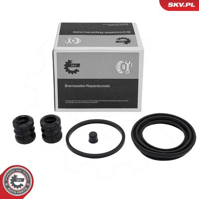 ремонтен комплект, спирачен апарат ESEN SKV 91SKV015