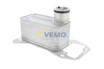 RADIATOR ULEI ULEI MOTOR VEMO V20600056 32